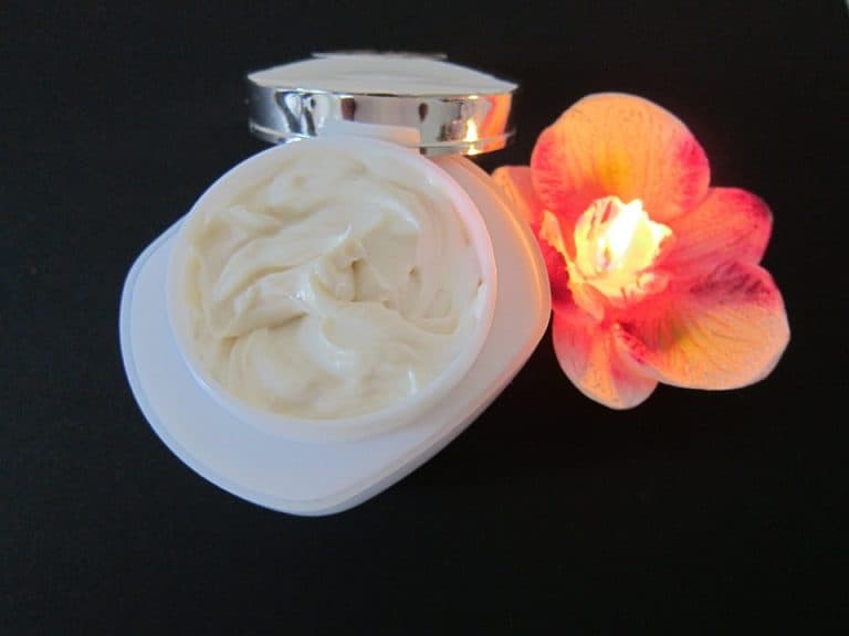 sesderma