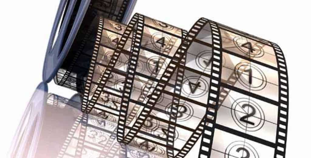 cine peliculas