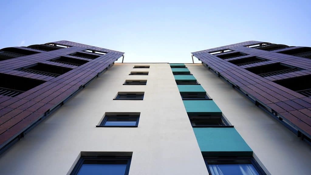 Luxury Real Estate Properties Barcelona