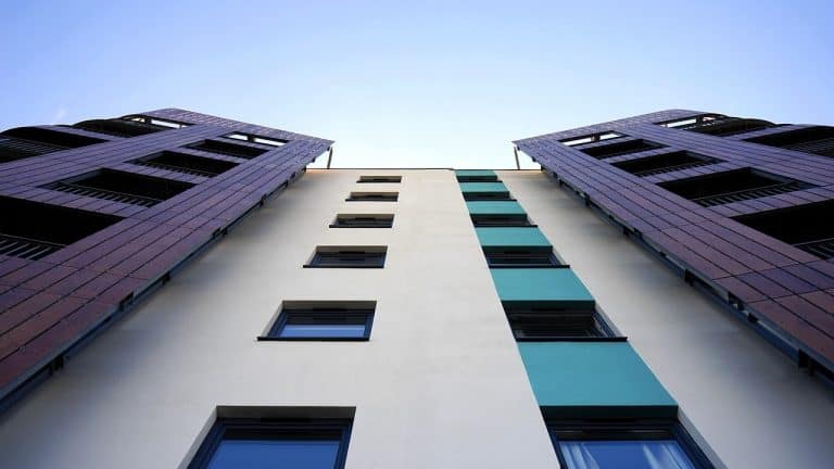 Luxury Real Estate Properties Barcelona