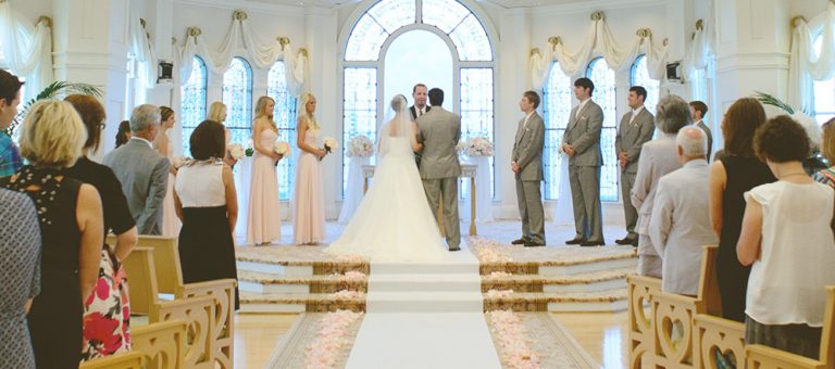 regalos para bodas