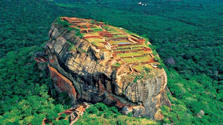Sri Lanka