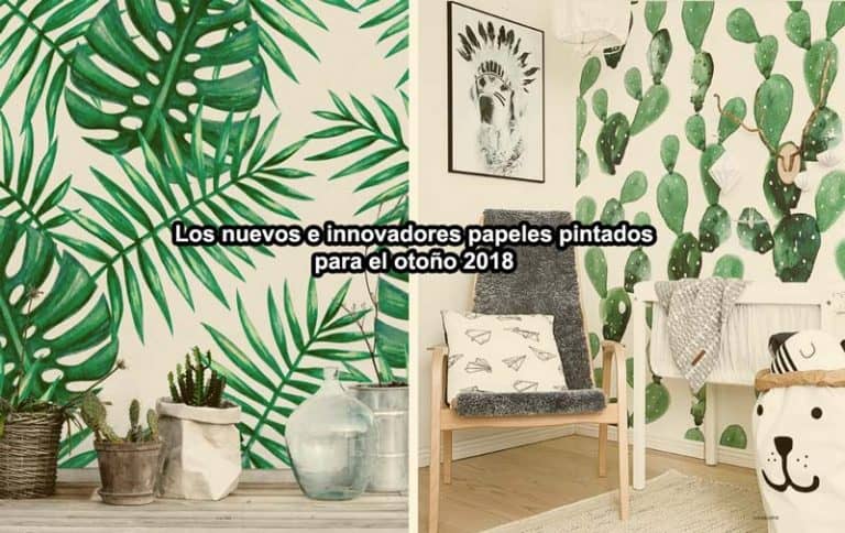 nuevos-disenos-innovadores-de-papel-pintado
