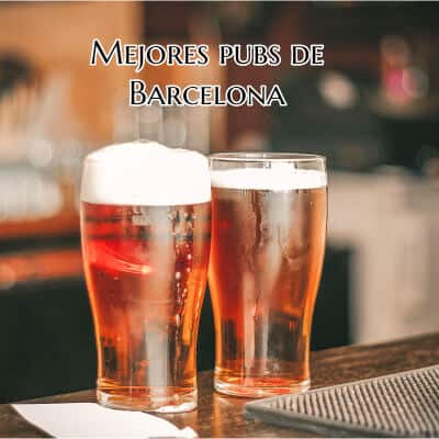 dos cañas de cerveza