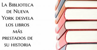 libros de la biblioteca