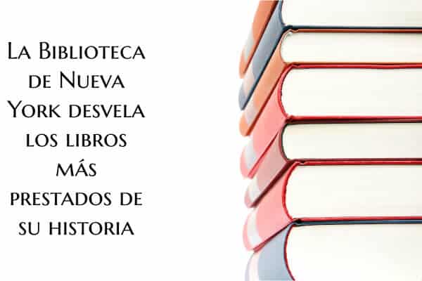 libros de la biblioteca