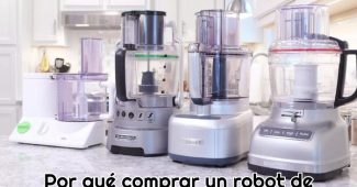 diferentes-robots-de-cocina-para-un-uso-diferente