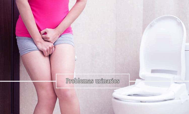 mejora-tu-sistema-urinario-con-drasanvi