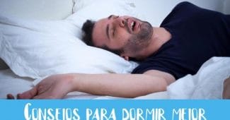 persona-durmiendo-placidamente