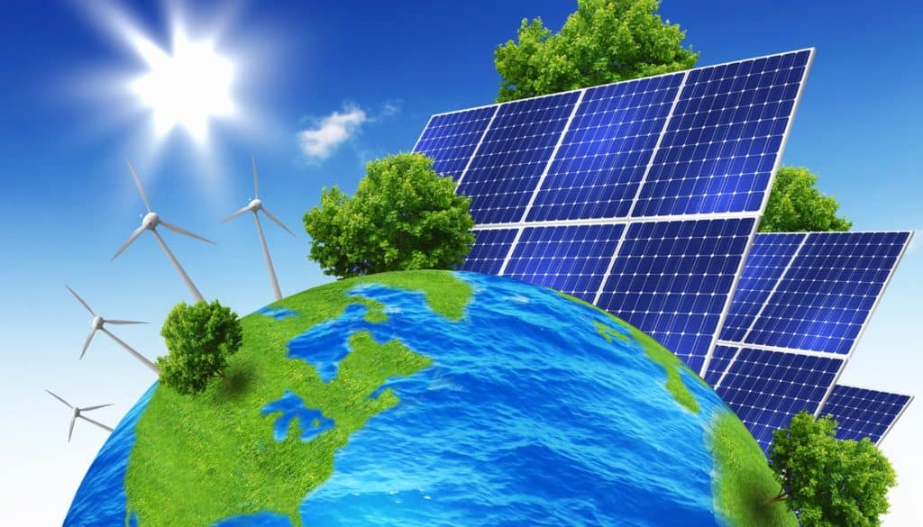 paneles-solares-encima-de-la-tierra