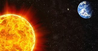 sol