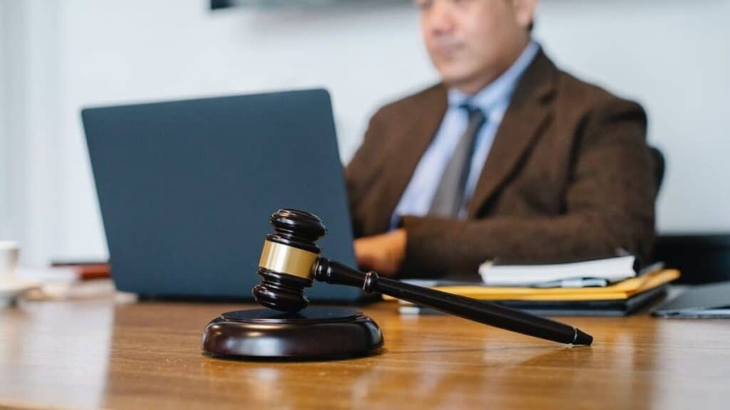 Abogados profesionales en Terrassa