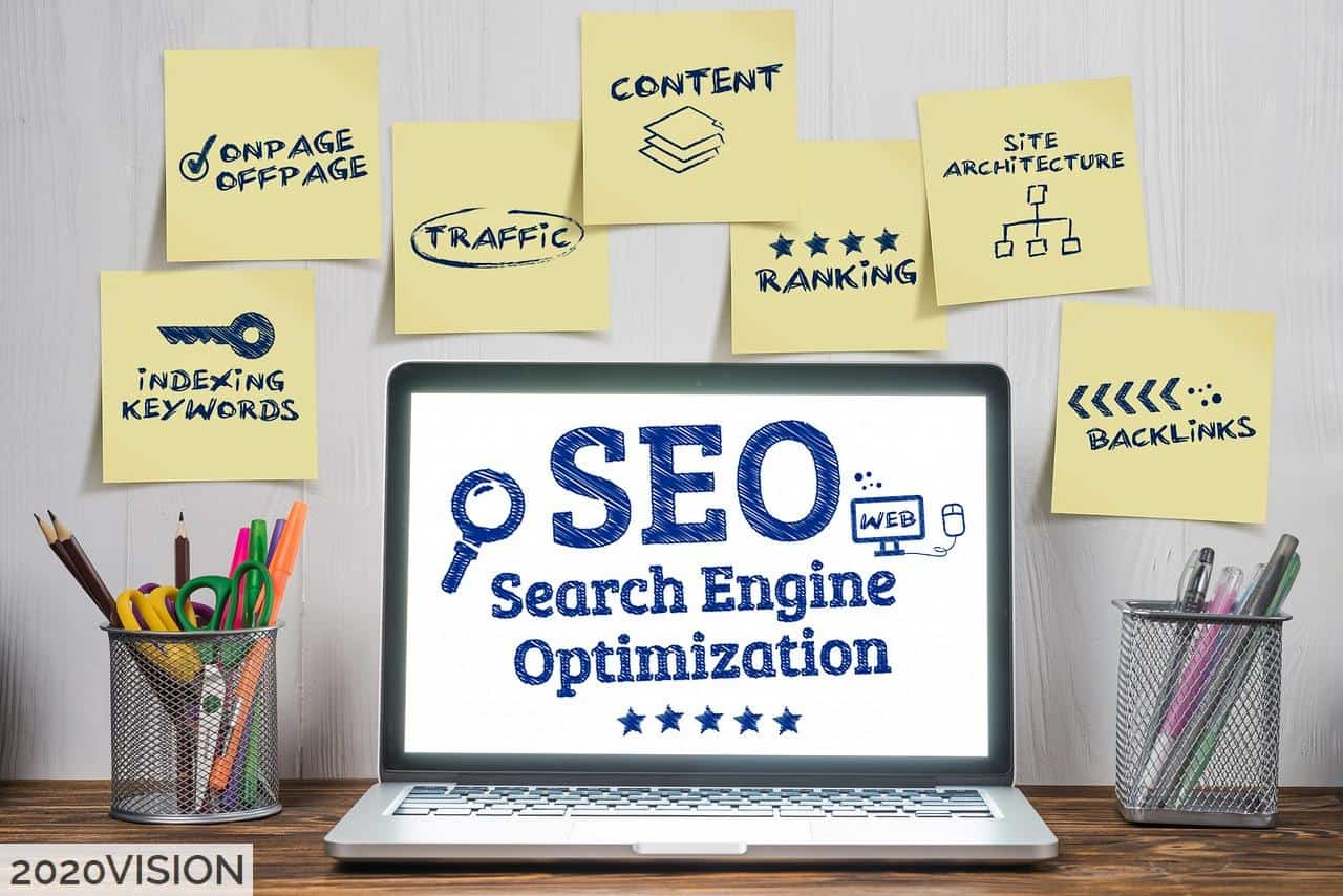 search engine optimization, seo, digital marketing