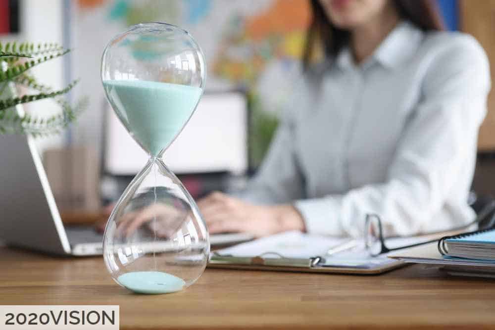 ventajas desventajas empresas trabajo temporal