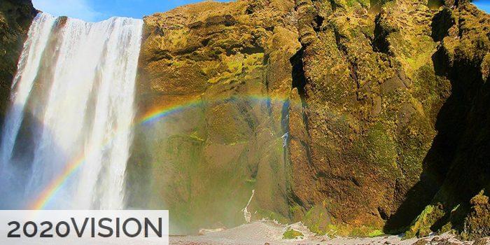 viajar solo