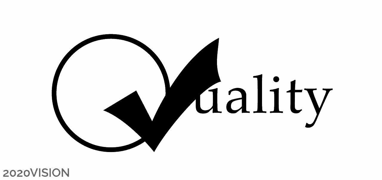 control de calidad