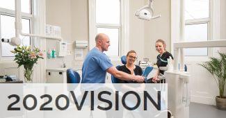all on 4 dental implants belfast, braces belfast, composite bonding belfast