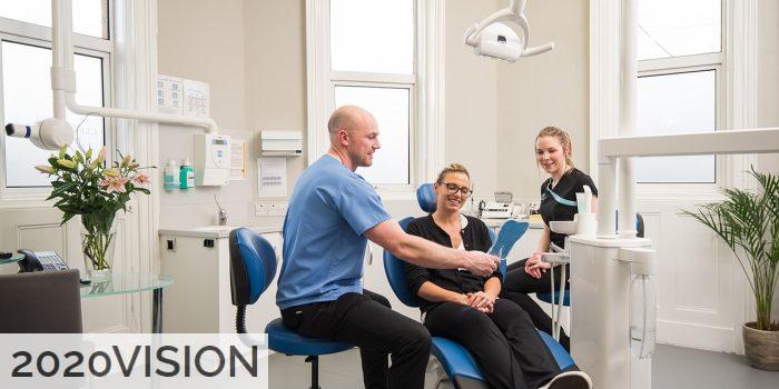all on 4 dental implants belfast, braces belfast, composite bonding belfast