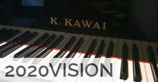 comprar piano