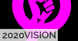 Feminismo