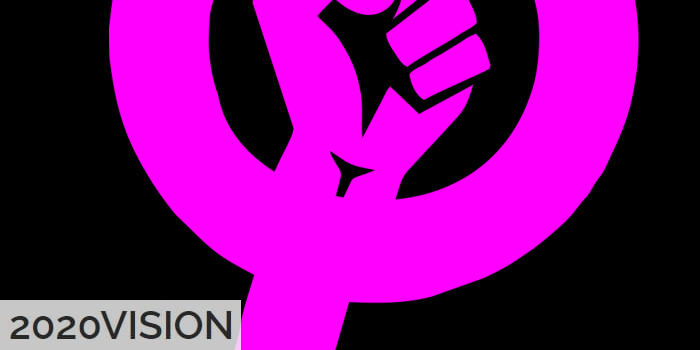Feminismo