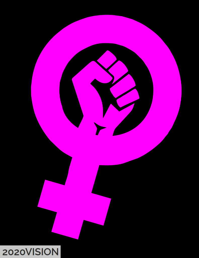 Feminismo
