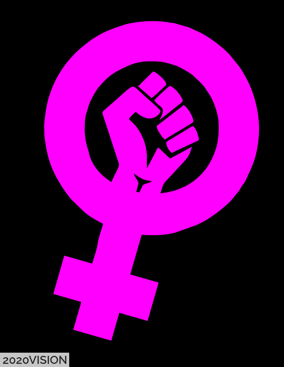 Feminismo