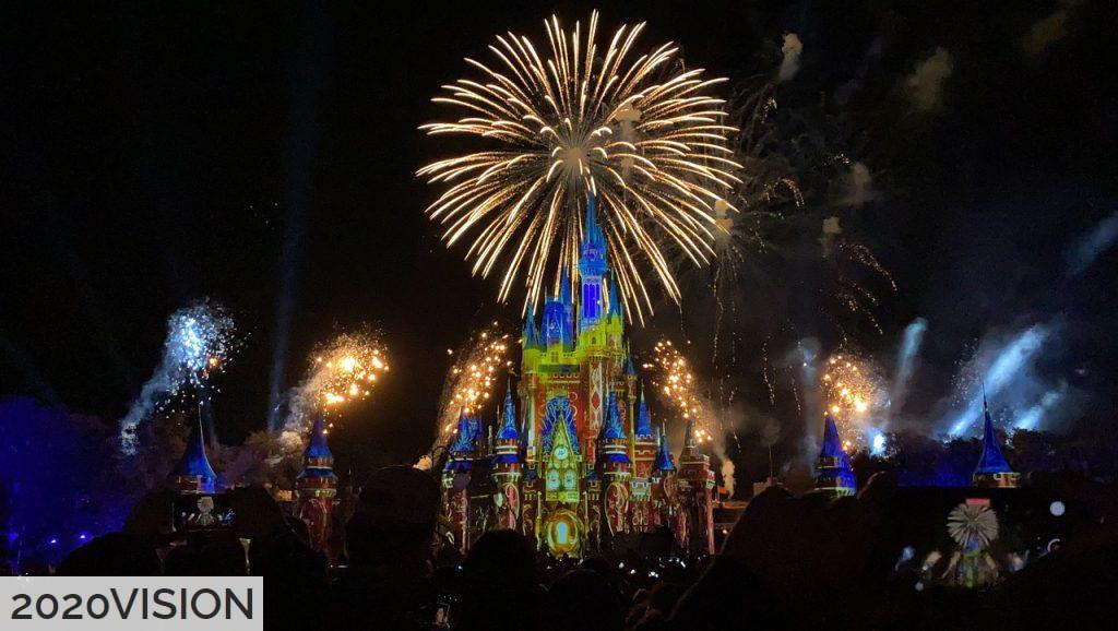 Disneyland Paris