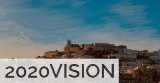 Mejores pueblos de Ibiza