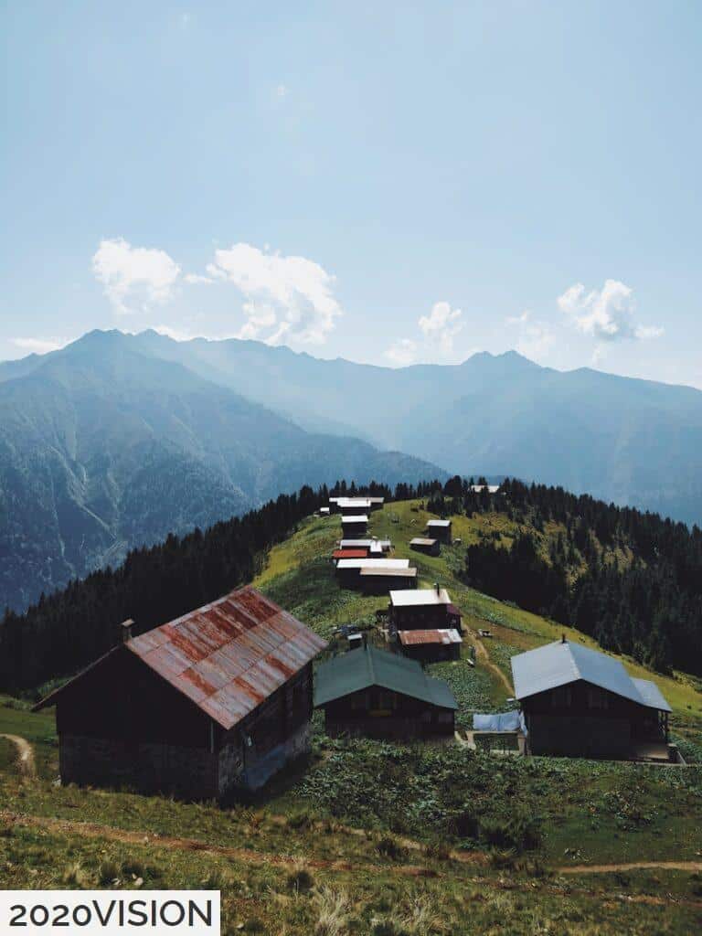 cataluña top campings