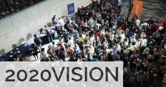 ¿Por Qué el Networking es Clave para el Crecimiento de tu Negocio?