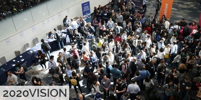 ¿Por Qué el Networking es Clave para el Crecimiento de tu Negocio?