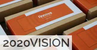 10 Regalos Promocionales que Harán que tus Clientes No te Olviden