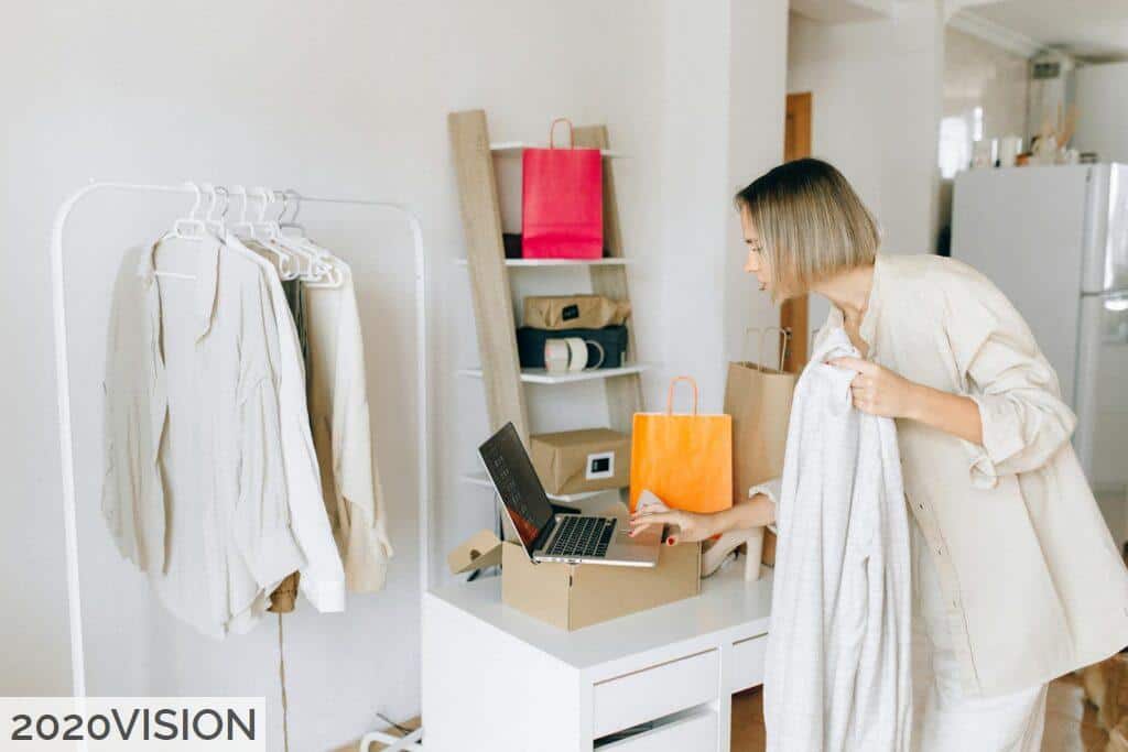 Outsourcing de ventas