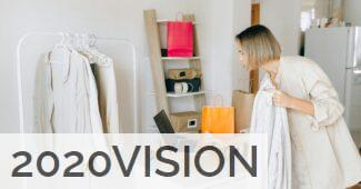 Outsourcing de ventas