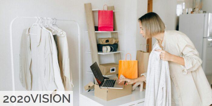 Outsourcing de ventas