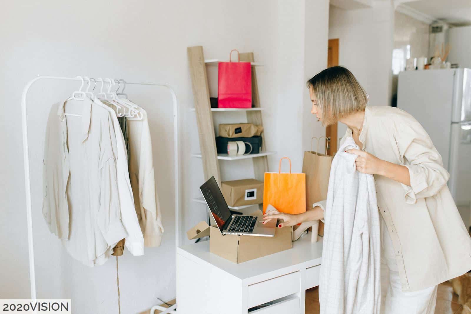 Outsourcing de ventas