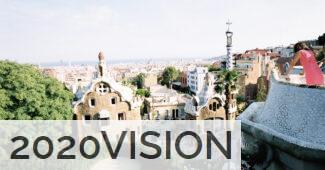 Consejos para tu viaje a Barcelona