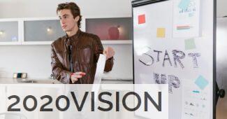 Venture capital