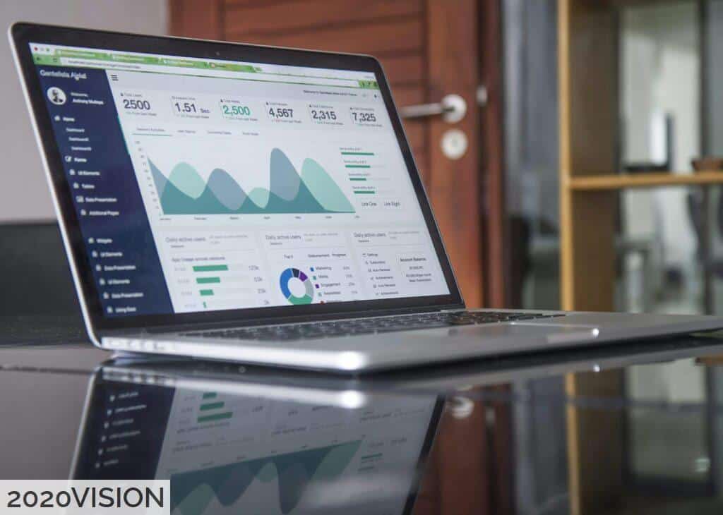 Valor empresa