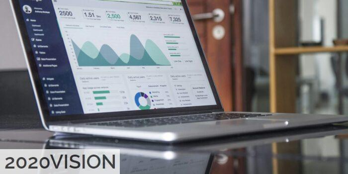 Valor empresa