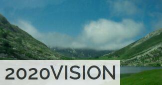 Las mejoras rutas para perderte por los Picos de Europa