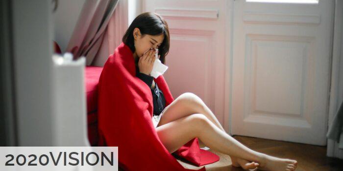 gripe