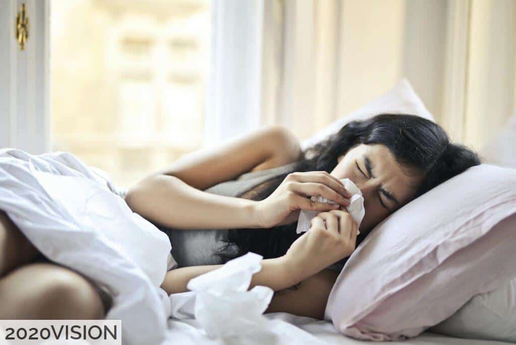 gripe