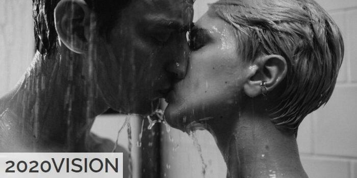 erotismo
