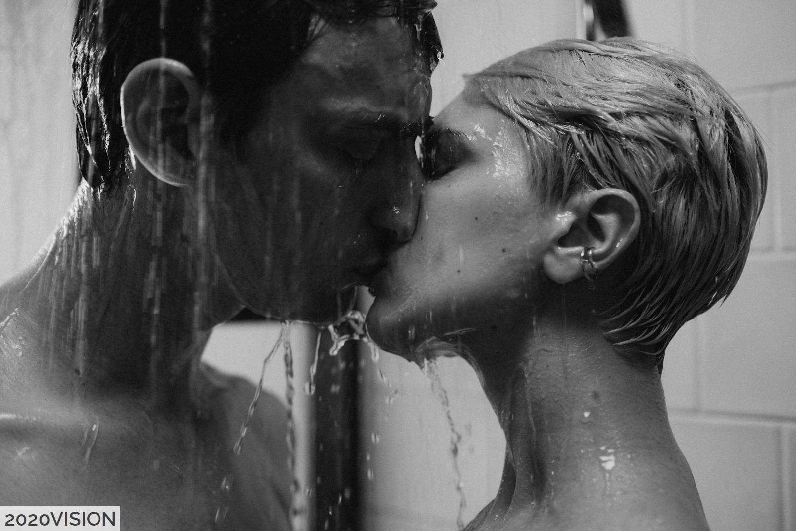 erotismo