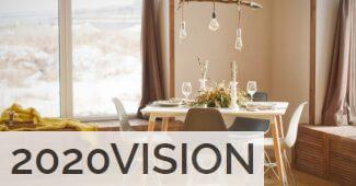Cómo decorar con estilo nórdico