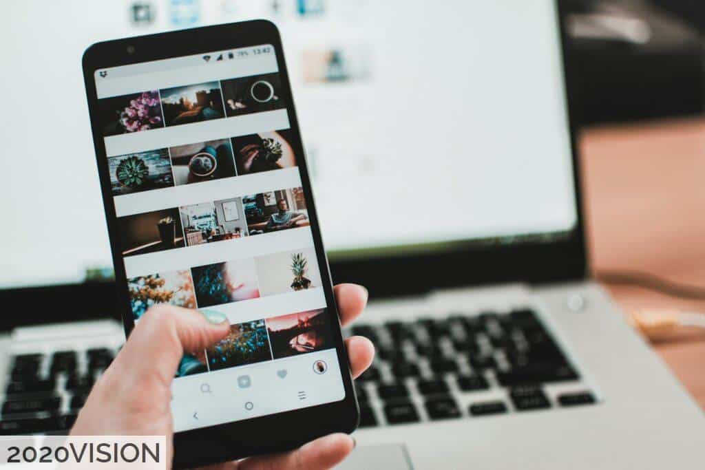mejores cursos en Marketing digital en España
