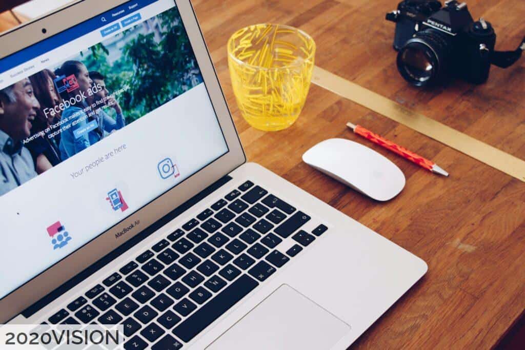 TOP 5 de mejores cursos en Marketing digital en España