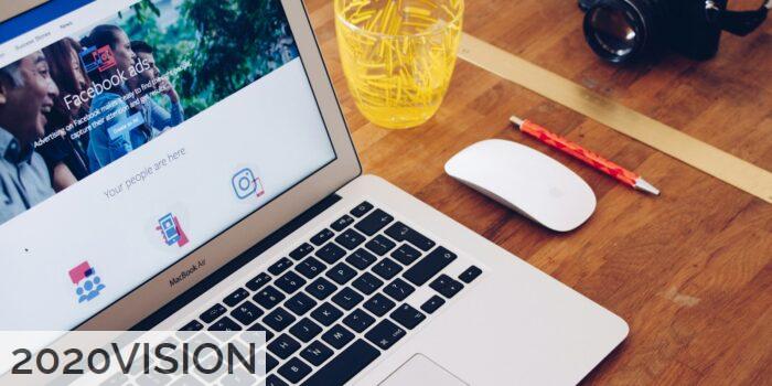 TOP 5 de mejores cursos en Marketing digital en España